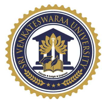 Sri Venkateswaraa University Highlights