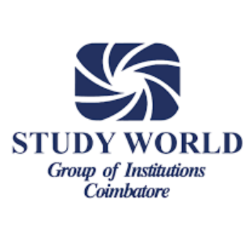 SWCE logo