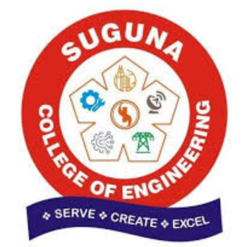SCE logo