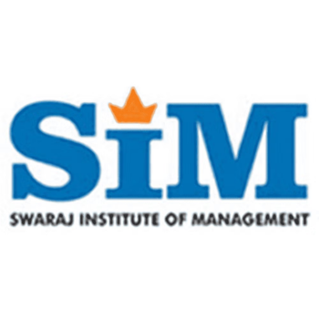Swaraj Institute of Management Highlights