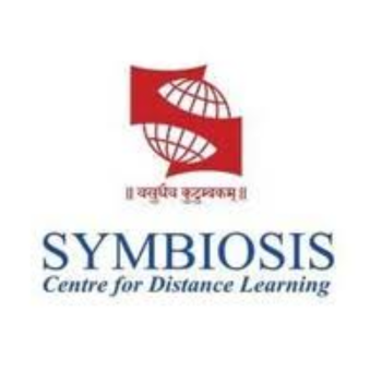 SCDL Pune logo