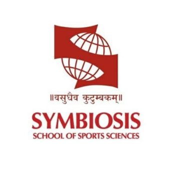 SSSS Pune logo