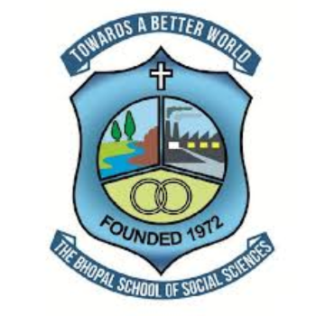 BSSS logo