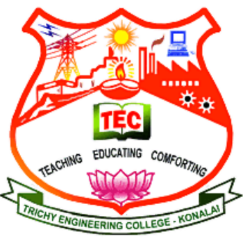 TEC logo