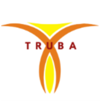 TCST logo