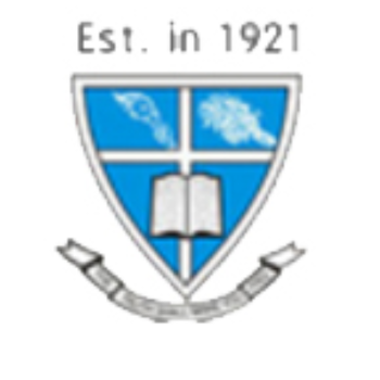 UCC logo