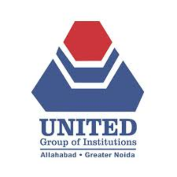 United Institute of Management logo