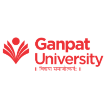 V. M. Patel Institute of Management, Ganpat University