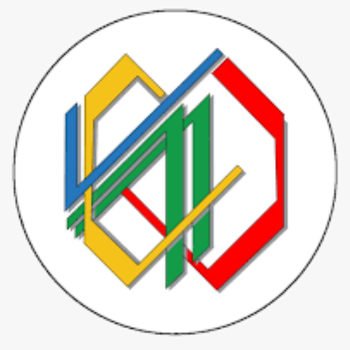 Vishwaniketan'S College of Architecture, Art and Design Highlights