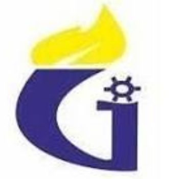 Visvesvaraya College of Engineering and Technology logo