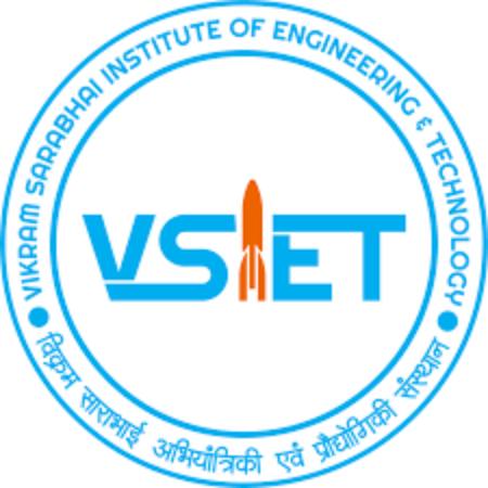 VSIET Highlights