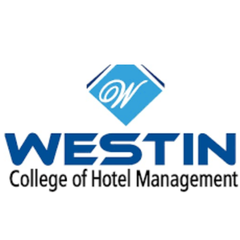 Westin College of Hotel Management Highlights