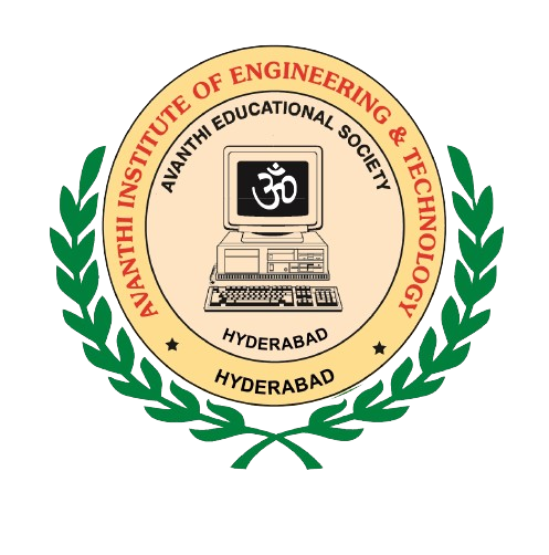 Avanthi Institute Of Engineering And Technology