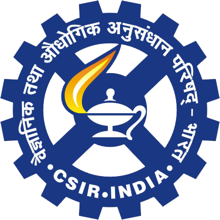 CSIR-Indian Institute of Chemical Technology