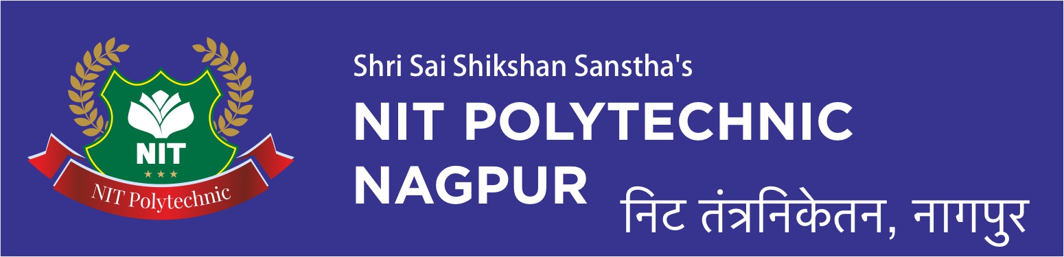NIT Polytechnic College