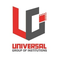 UGI