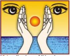 Vision Institute of Technology