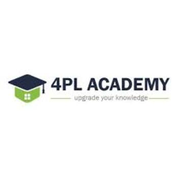 4PL Academy