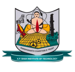 APSIT logo