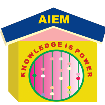 Abacus Institute of Engineering and Management