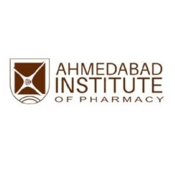 Ahmedabad Institute of Pharmacy