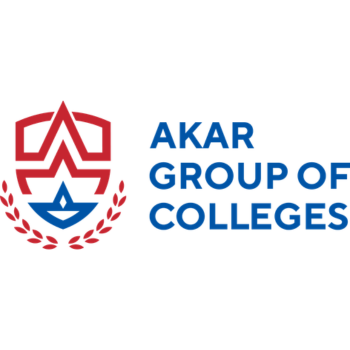 Akar Group of Colleges