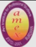 Amex - A Group of Institutions