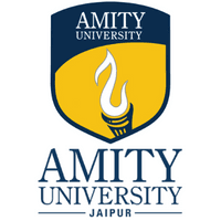 Amity University, Jaipur