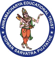 Annamacharya Institute of Technology and Sciences Highlights