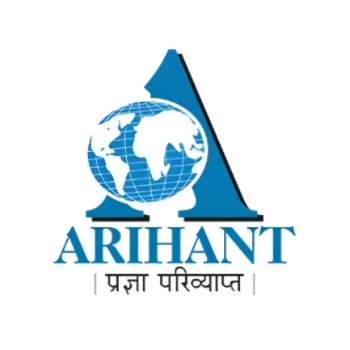 AIMS Pune Certificate