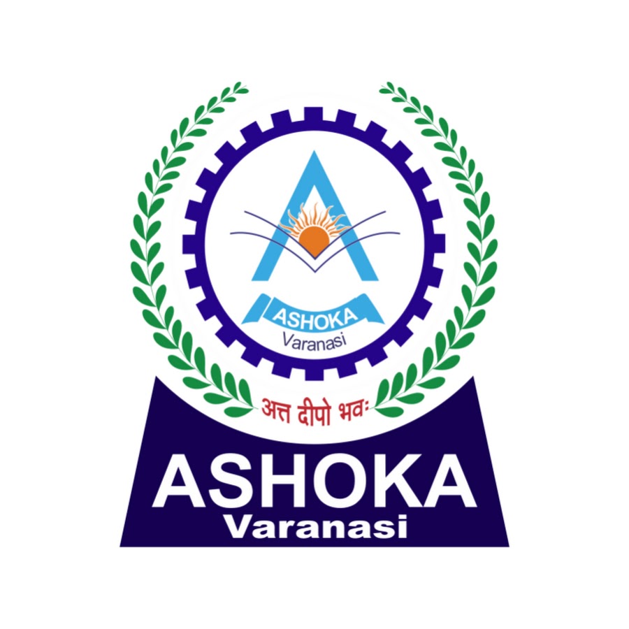 Ashoka Institute of Technology and Management