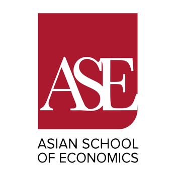 Asian School of Economics Kolkata