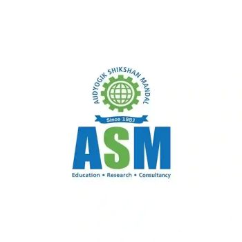 ASM IIBR