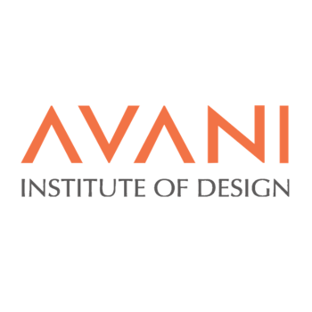 Avani Institute of Design, Kozhikkode logo
