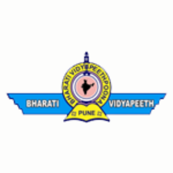 Bharati Vidyapeeth College of Engineering, Navi Mumbai