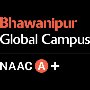 Bhawanipur Global Campus