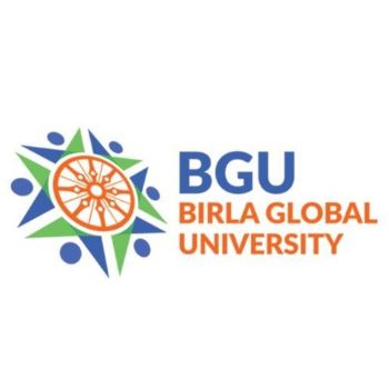 Birla Global University