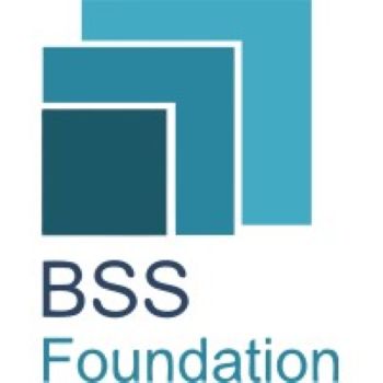 BSS Foundation - School of Management