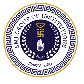 C.B. Bhandari Jain College