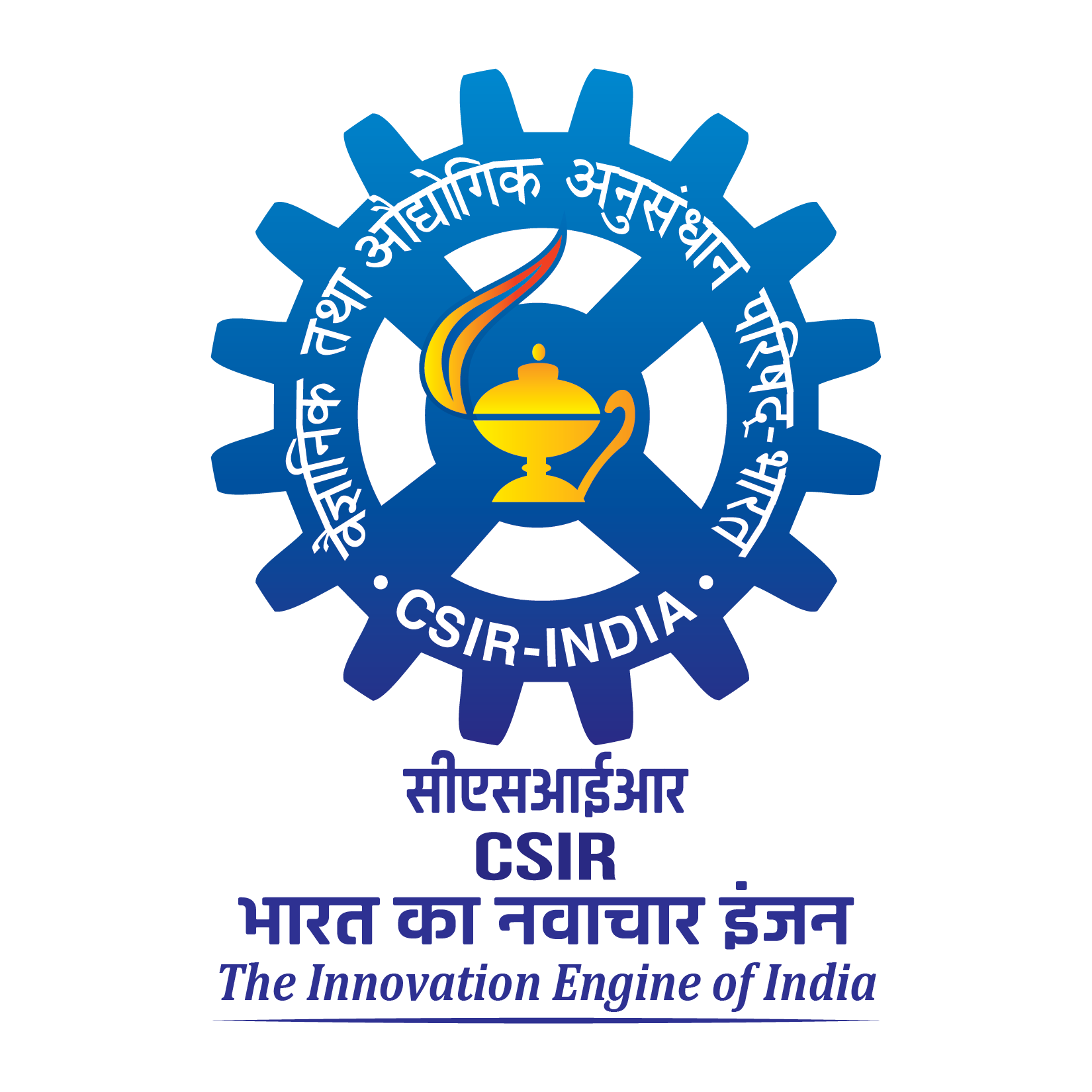 CECRI logo
