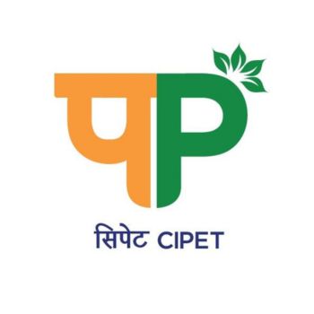 CIPET Bhubaneswar logo