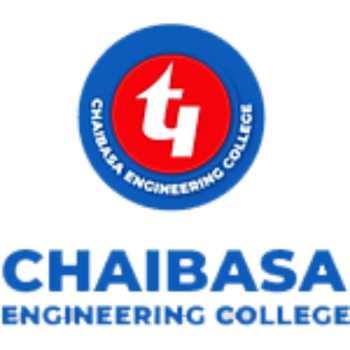 CEC logo