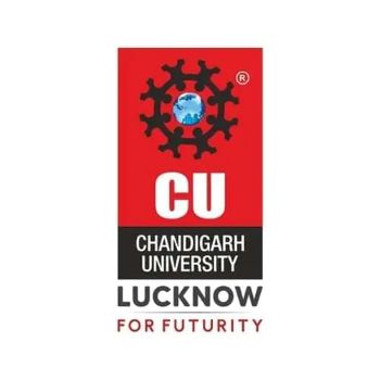 Chandigarh University UP Campus