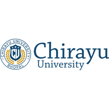 Chirayu University