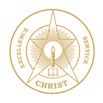 Christ University, Faculty of Engineering