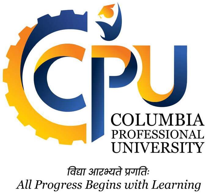 Columbia Professional University