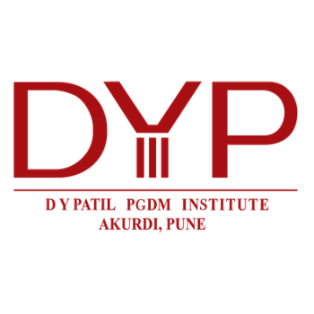 DYPPGDMI Pune Highlights