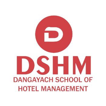 Dangayach School of Hotel Management