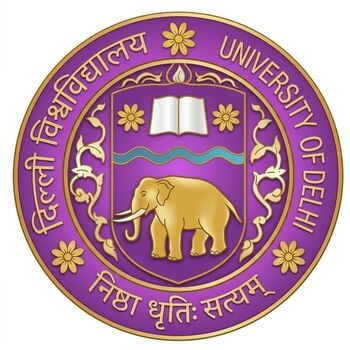 DU CAT Cutoff