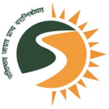 Devsthali Vidyapeeth Group of Institutions
